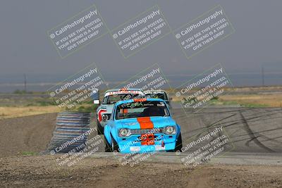 media/Sep-23-2023-VARA (Sat) [[d62a4618ca]]/Group 1/Qualifying/